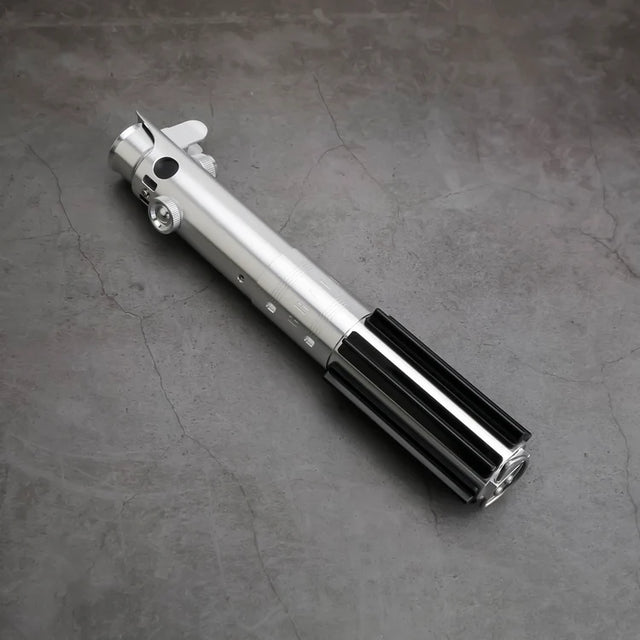 Skywalker Special Edition
