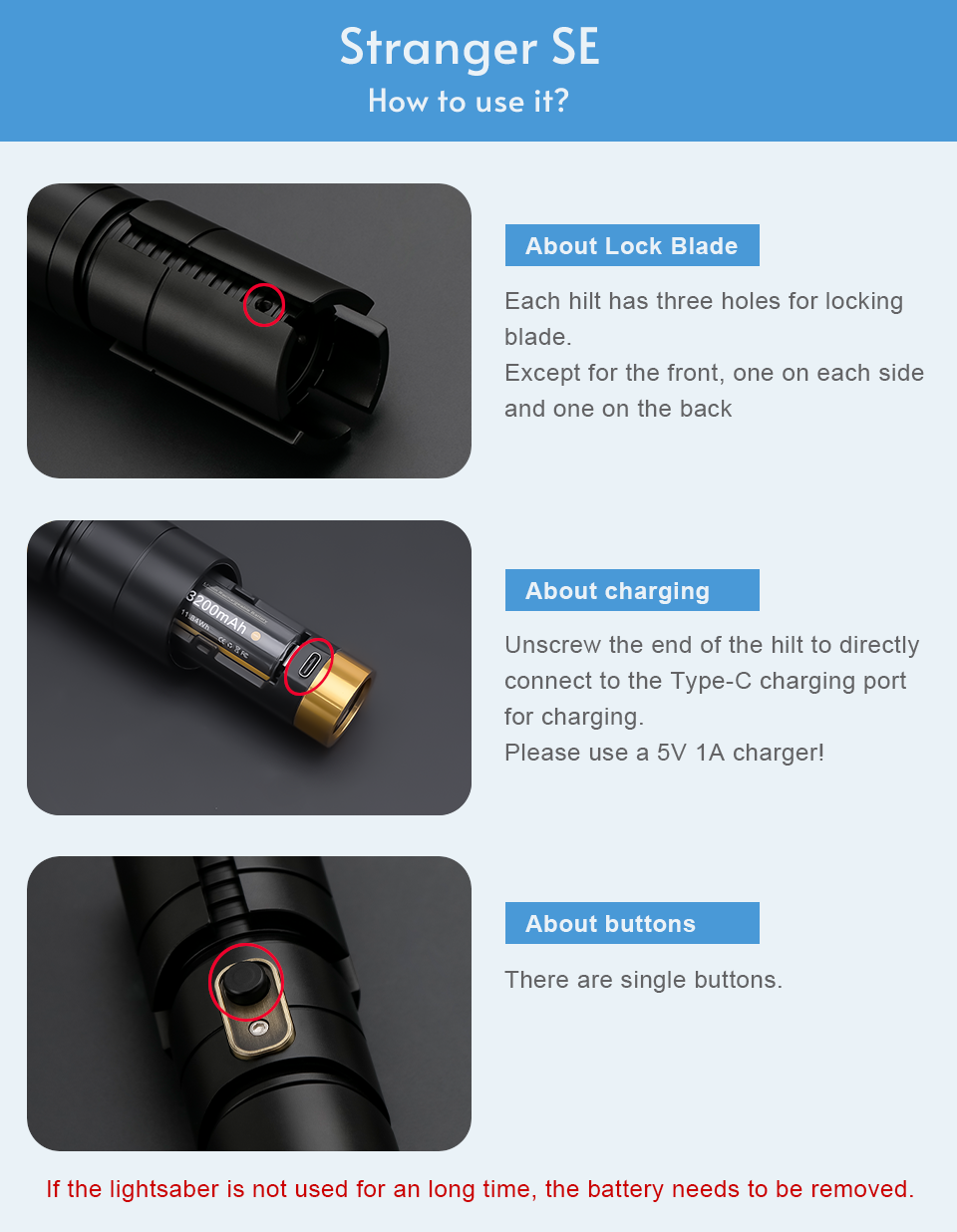 Fremde Sonderausgabe