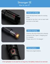 Fremde Sonderausgabe