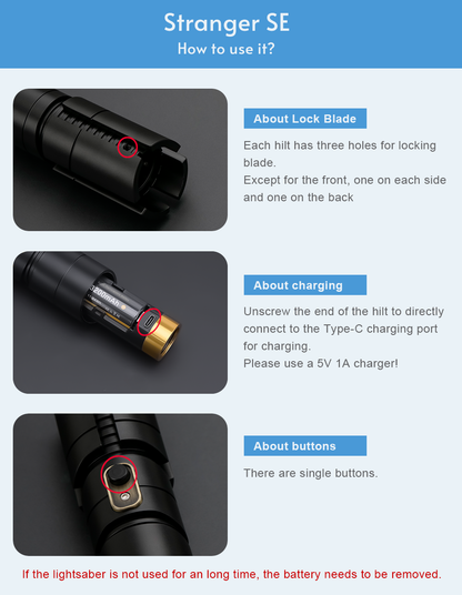 Fremde Sonderausgabe