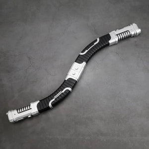 Asajj Ventress