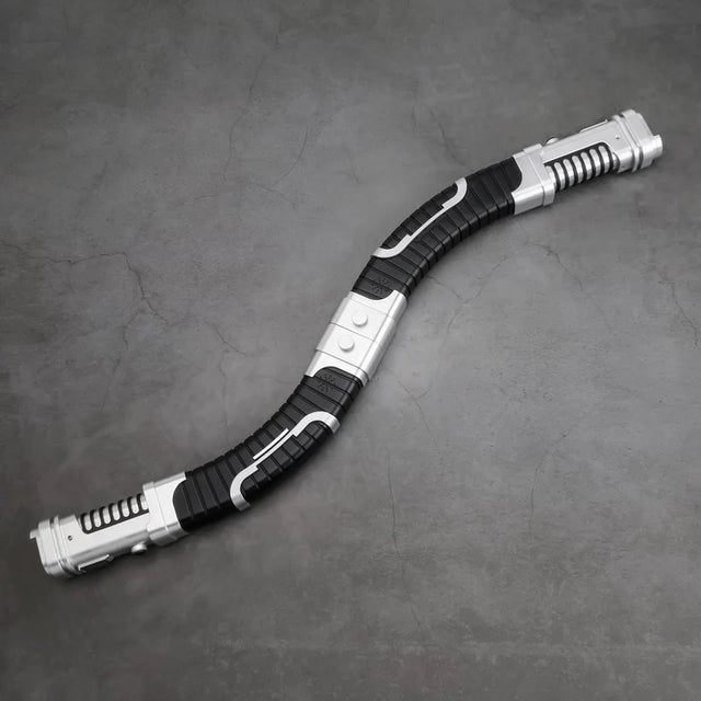 Asajj Ventress
