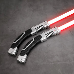 Asajj Ventress
