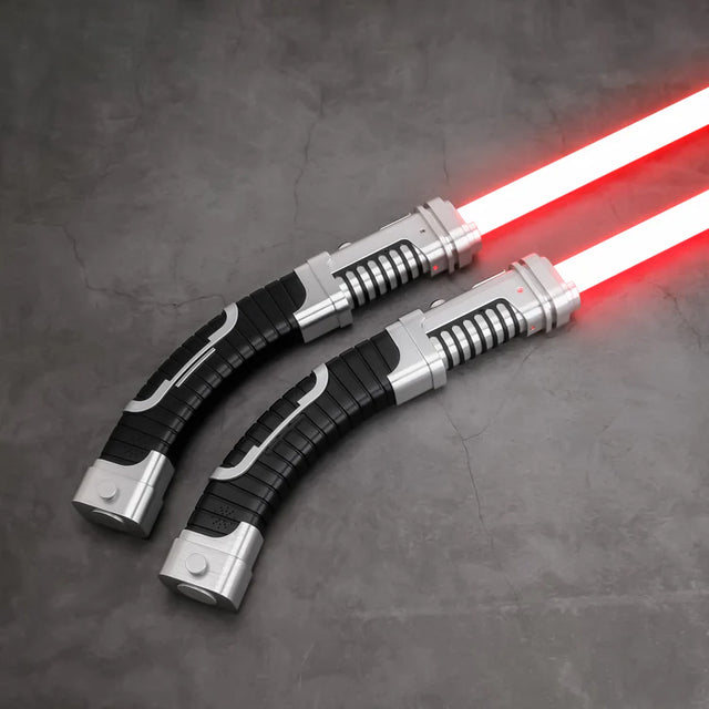 Asajj Ventress