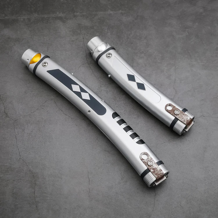 Ahsoka
