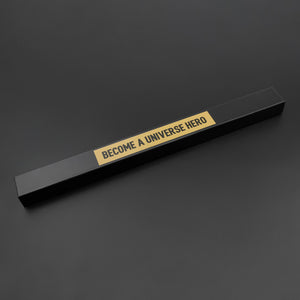 Coffret cadeau