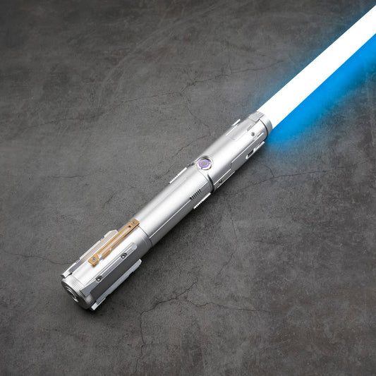 Ben Solo Édition Spéciale