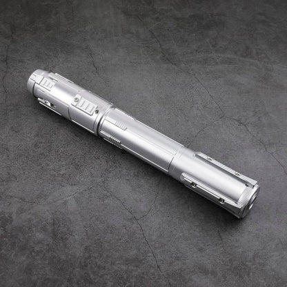 Ben Solo Édition Spéciale