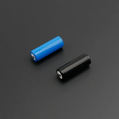 Lightsaber Battery