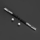 Cal Kestis EP4 Special Edition Dual Bladed