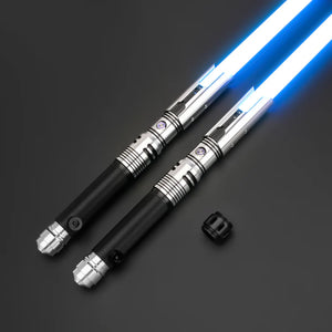 Cal Kestis EP4 Special Edition Dual Bladed