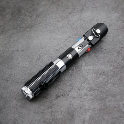 Édition spéciale Dark Vador