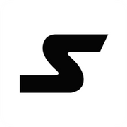 Saberlight® Premium Lightsabers logo