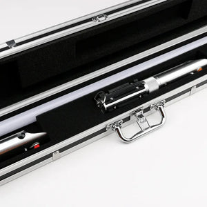 Coffret cadeau