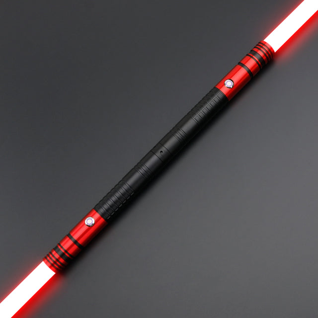 Dual Bladed Virulent Void (BUY 1 GET 1 FREE)