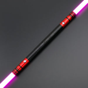 Dual Bladed Virulent Void (BUY 1 GET 1 FREE)