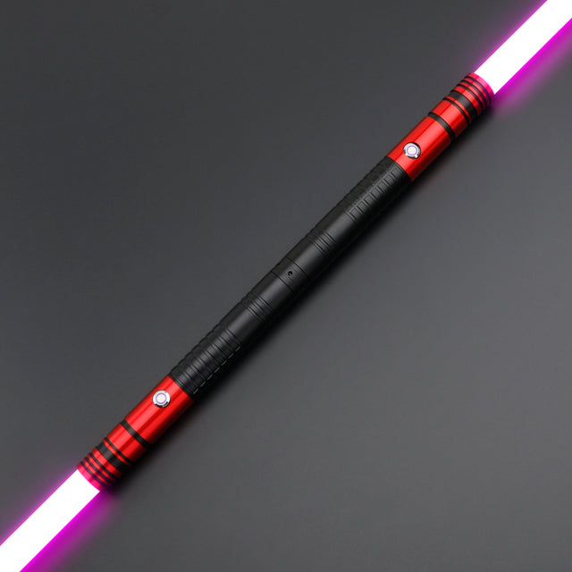 Dual Bladed Virulent Void (BUY 1 GET 1 FREE)