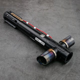 Kylo Ren Special Edition