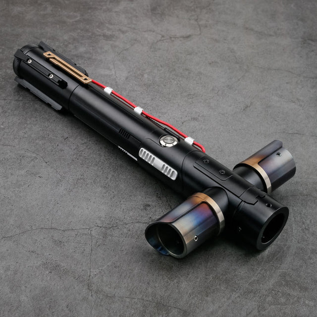 Kylo Ren Special Edition