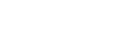 Saberlight