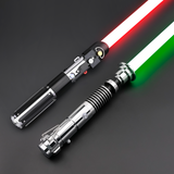 Dark Lord + Prodigal Son Bundle