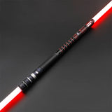 Dual Bladed Aurelian Weathered + Malphite