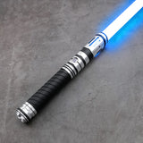 Mustafar Saber