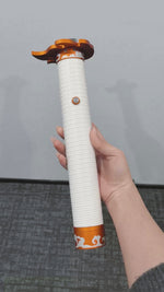Demon Slayer Sword