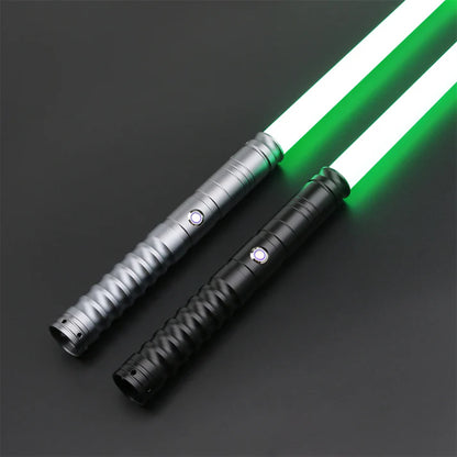 Sabre laser du duelliste Saberlight™ (ACHETEZ-EN 1, OBTENEZ-EN 1 GRATUIT)