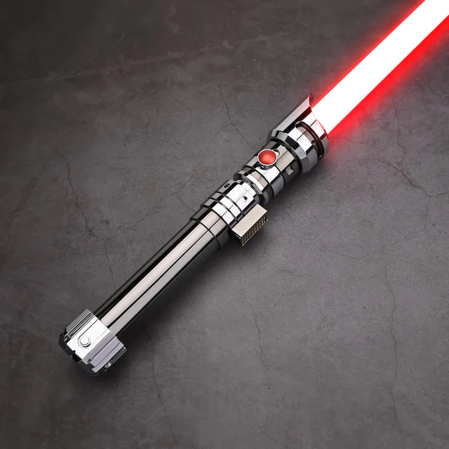 Starkiller 2