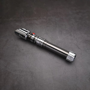 Starkiller 2