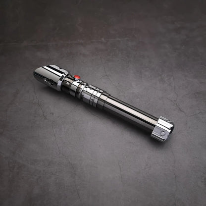 Starkiller 2