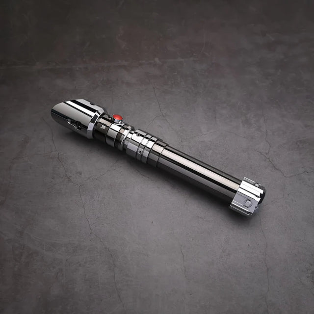 Starkiller 2