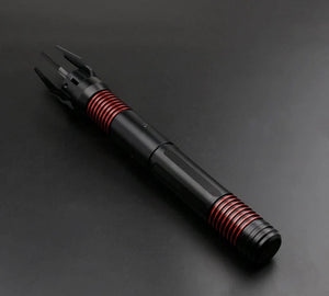 F-Talon Lightsaber Hilt (Empty)