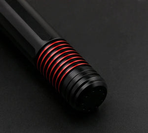 F-Talon Lightsaber Hilt (Empty)