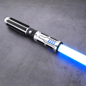 Obsidian Lightsaber