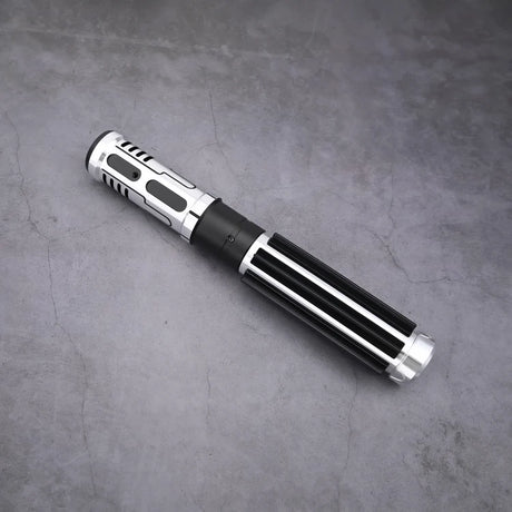 Obsidian Lightsaber