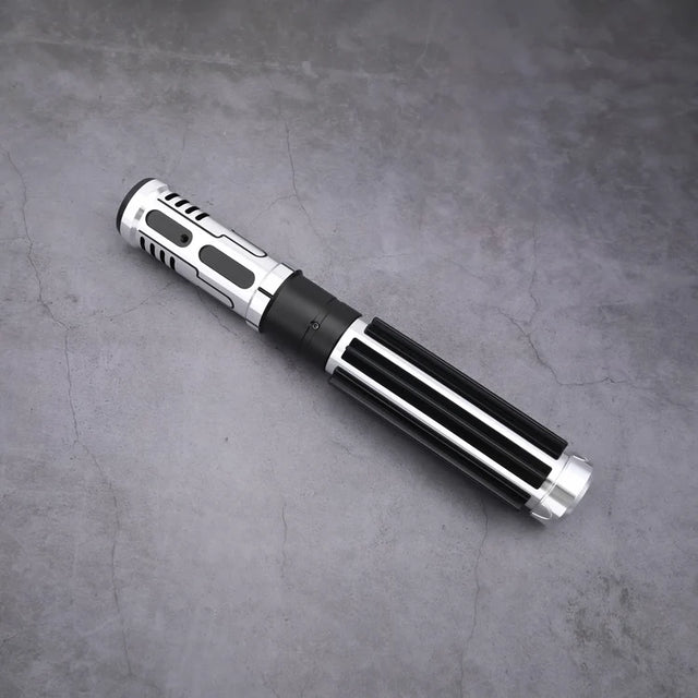 Obsidian Lightsaber