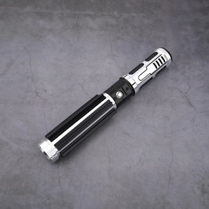 Obsidian Lightsaber