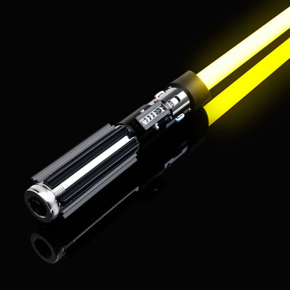 Darth Vader EP5