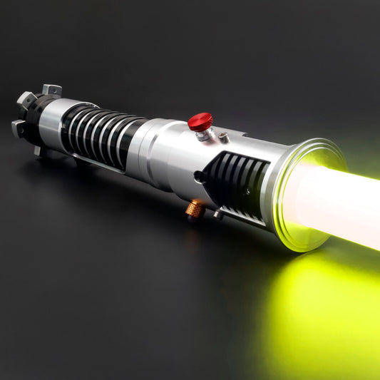 Obi-Wan EP1