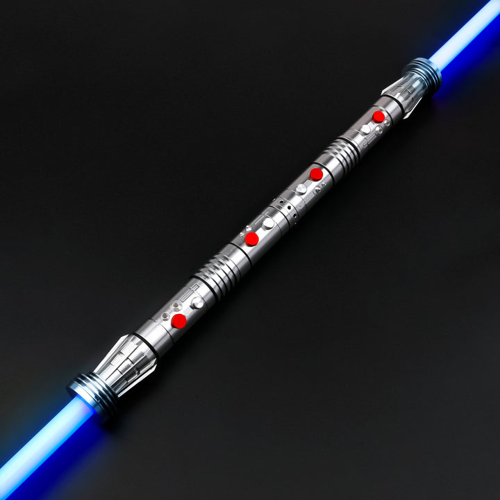 High Quality LightsabersNeopixelCustom Lightsaber Australia Saberlight