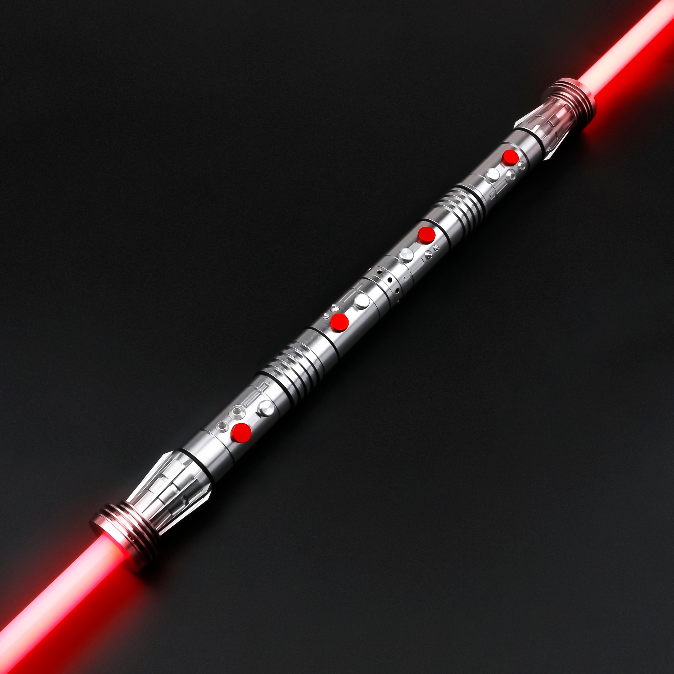 Dark Maul 
