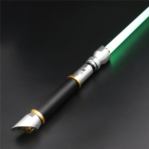 Discover The Best Realistic Lightsabers For Sale To Buy The Best Replica