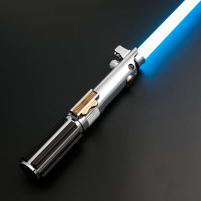 ASW Replica Saber