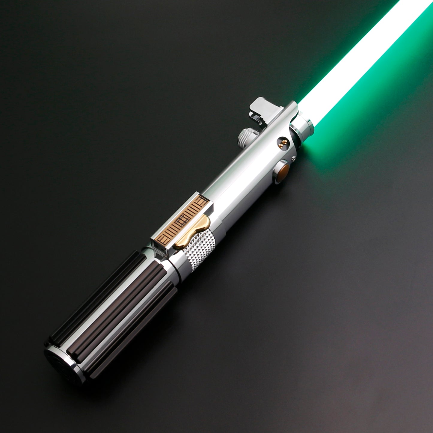 ASW Replica Saber