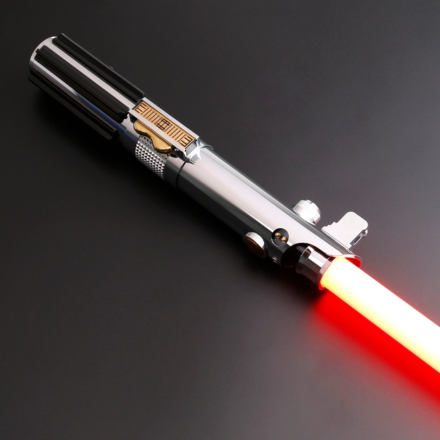 ASW Replica Saber