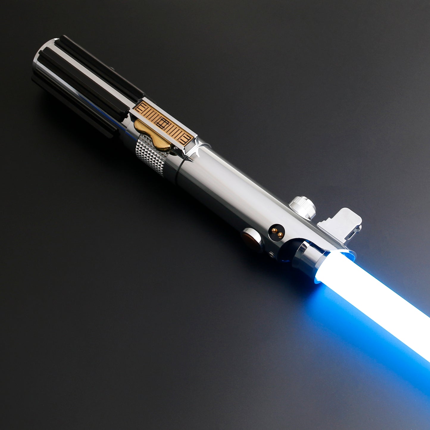 ASW Replica Saber