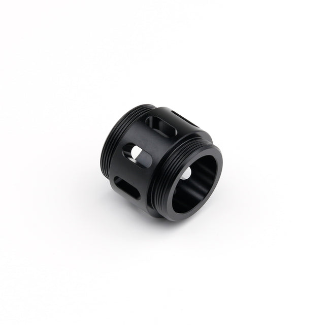 Coupleur de sabre laser