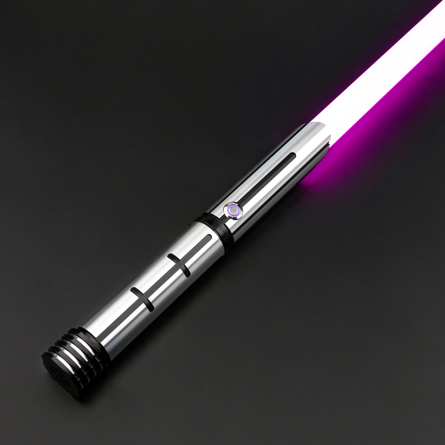 Omega Lightsaber